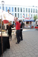 Appeltatenfest Samstag_04